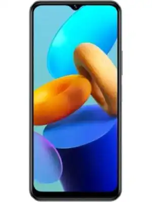  vivo Y35 Plus prices in Pakistan